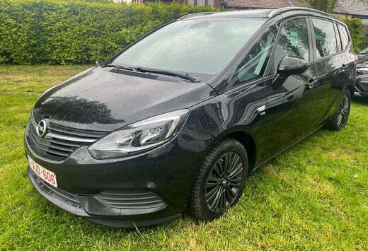 Opel 1.6 5 places 0485233559