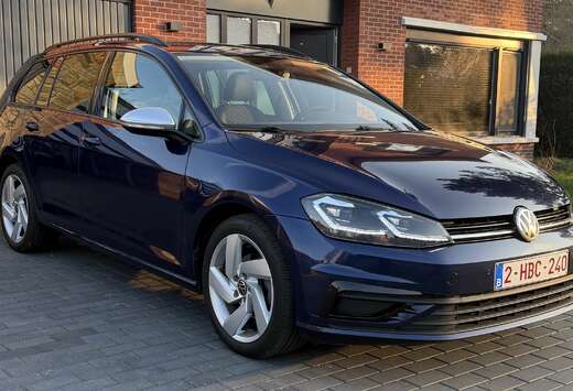 Volkswagen 1.6 TDI SCR Join