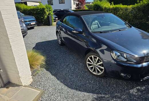 Volkswagen 1.2i Comfort