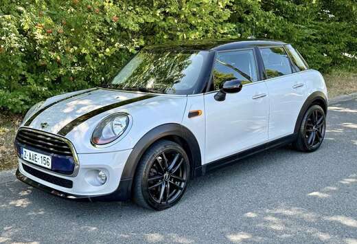 MINI 1.5