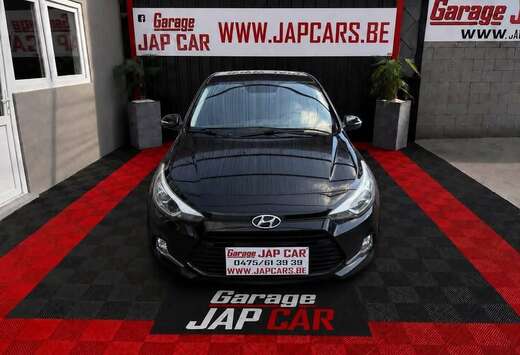 Hyundai ⚠️ prix marchand problèmes transpondeur  ...