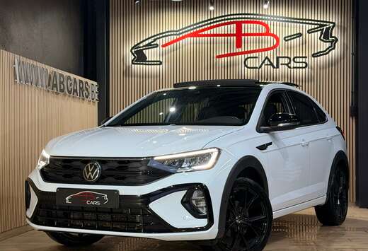 Volkswagen 1.0 TSI R-Line * GARANTIE 12 MOIS * FULL O ...