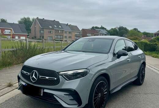 Mercedes-Benz Star Edition/ Toit Ouvrant / Pack Premi ...