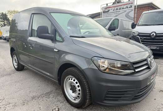 Volkswagen 1.0 tsi  Carplay