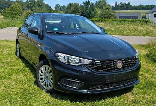 Fiat Tipo 1.4i Easy