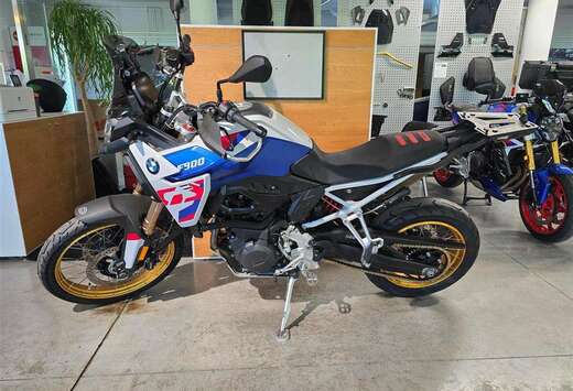 BMW 0
