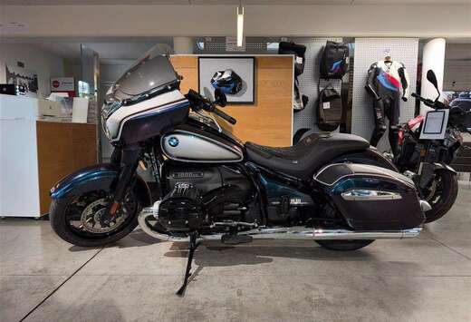 BMW 0