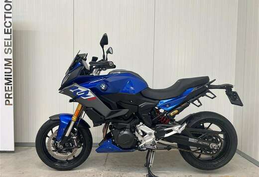 BMW 0