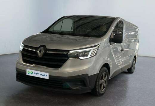 Renault Confort*GPS*Clim*Bluetooth*Capteurs Ar*150cv