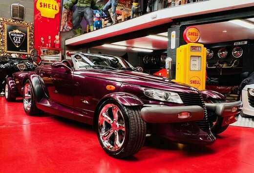 Roadster 3,5l V6 *** VENDUE * SOLDE ***