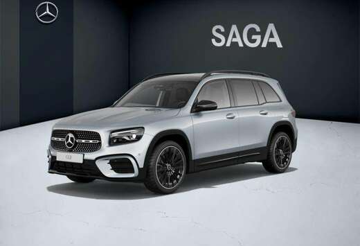 Mercedes-Benz 200d AMG LINE Saga Huy (+32 085 23 69 0 ...