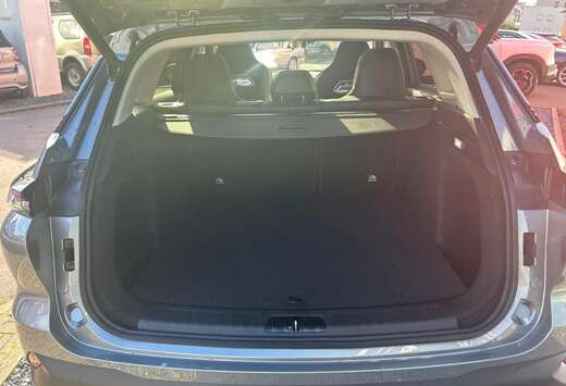 1.5 TURBO AUTO FULL OPTIONS