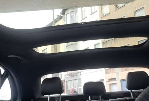 Mercedes-Benz E 220 d Business Solution AMG (EU6d-TEM ...