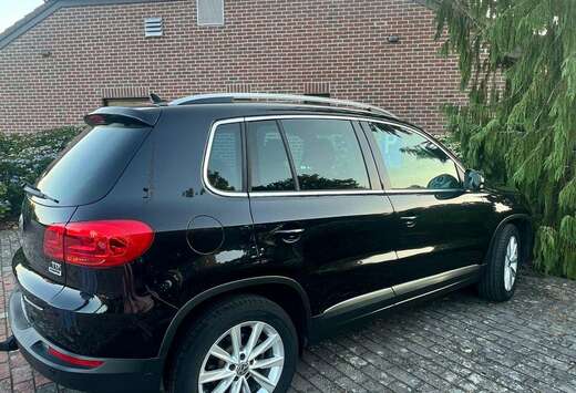 Volkswagen 2.0 TDI DPF BlueMotion Technology Trend &  ...