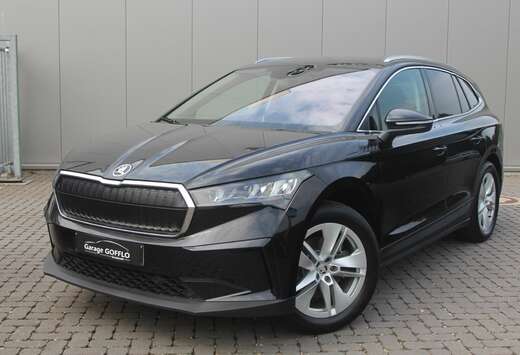 Skoda 80 - 52.024KM - 2023