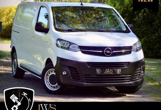 Opel L (L2) 2.0D EAT8 ** CARPLAY - CAM - KEYLESS - SI ...