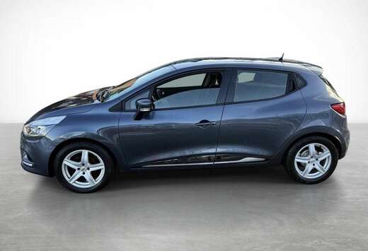Renault Clio 0.9 TCe Energy Intens