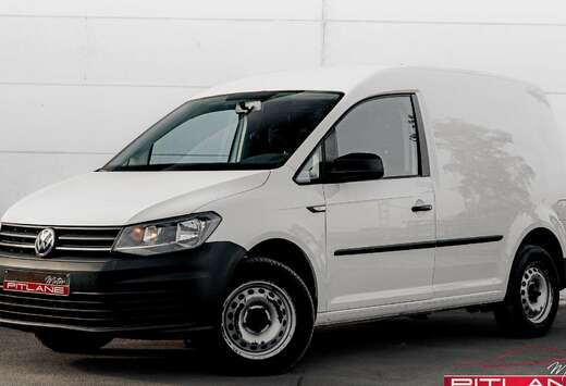 Volkswagen 2.0 TDi / MAINS LIBRES / VITRES ELECTRIQUE ...