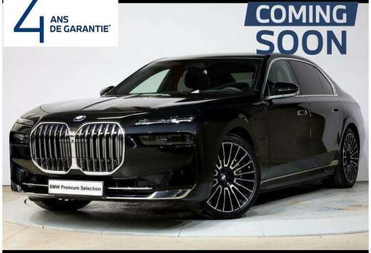 BMW e xDrive Kit M Sport