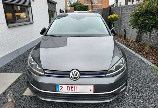 Volkswagen 1.5 TSI Life OPF