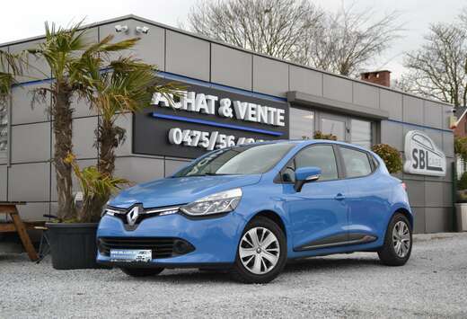 Renault NEW ARRIVAL0.9 TCe