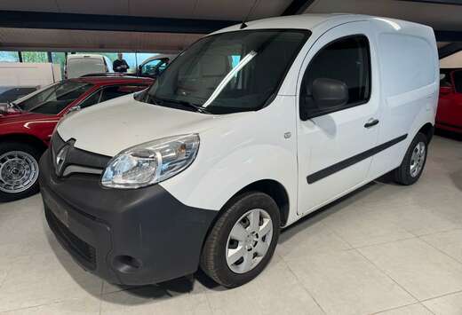Renault 1.5 D  3 PLACE  CLIM