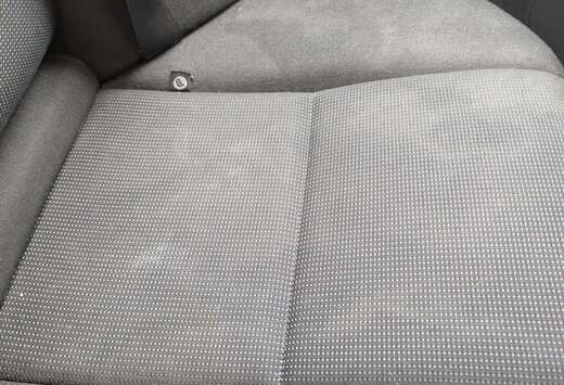 Mercedes-Benz C 200 T CDI DPF Automatik Classic