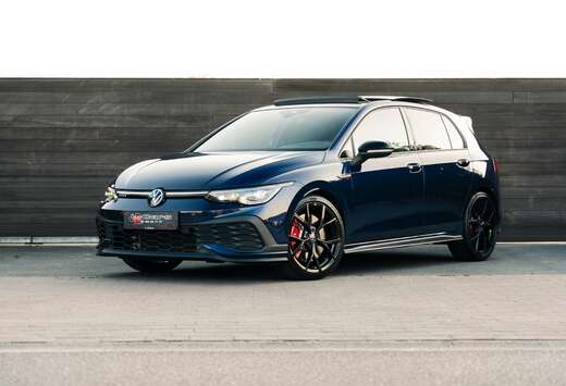 Volkswagen 2.0 TSI Clubsport OPF DSG Pano/H&K/IQ LED\ ...