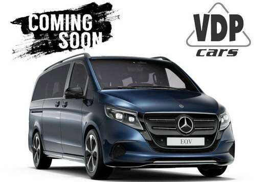 Mercedes-Benz AVANTGARDE AIRMATIC MEMORY 360 DISTRONI ...