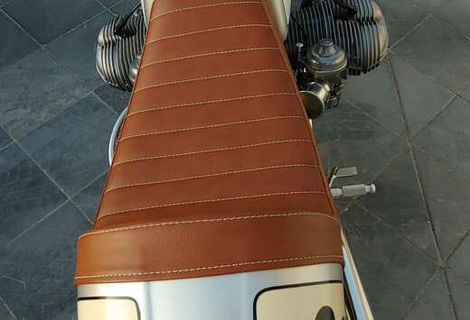 BMW bmw r100s