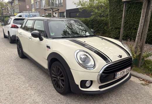 MINI 1.5