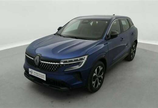 Renault 1.2 TCe 130cv EDC E-tech   NAVI / FULL LED /  ...