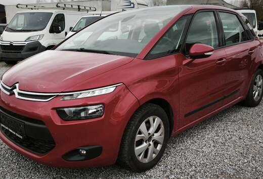 Citroen _1.6HDI(114CH)_12/2015EUR.5B_EQUIP