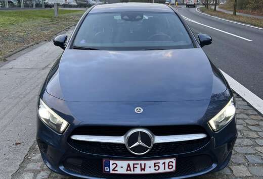 Mercedes-Benz e PHEV