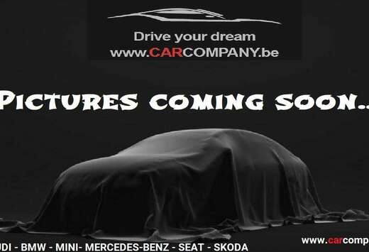 Audi A6 Avant PHEV 50 TFSI e QUATTRO*S-LINE*S-TRONIC* ...