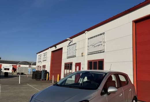 Opel 2017 48000km 1.4i applcrply/bluetooth/airco