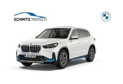 BMW xDrive30