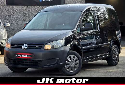 Volkswagen * GARANTIE *