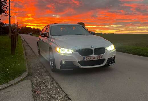 BMW 316i