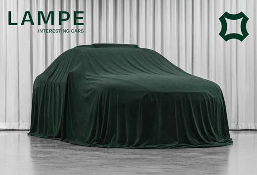 Audi 55 Quattro Sport Back Pano Luchtvering Matrix AC ...