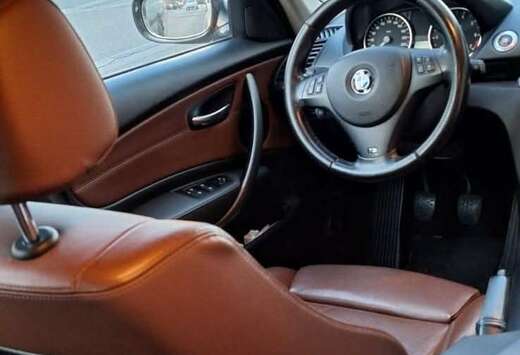BMW 116i