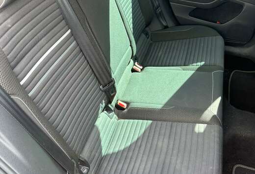 Volkswagen Alltrack 1.6 CR TDi 4Motion