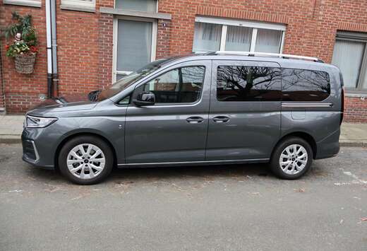 Ford verkocht verkocht verkocht verkocht