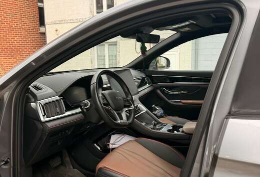 BYD