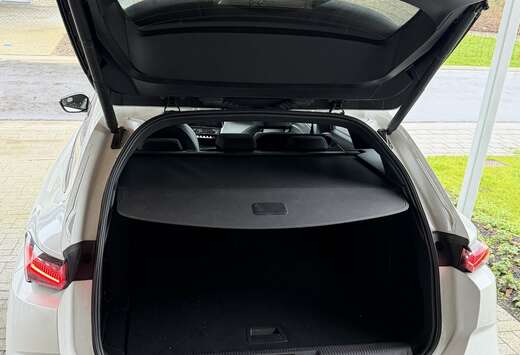 Peugeot SW 1.2 PureTech GT Pack S&S (EU6.3)