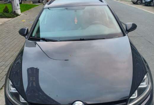 Volkswagen Alltrack 1.6 TDI 4Motion BlueMotion Techno ...