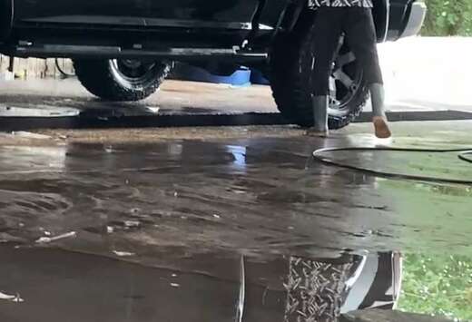 Dodge REBEL. full option.. interieur: two tone.