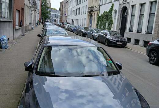 Volkswagen 1.2 TSI BlueMotion Technology Match