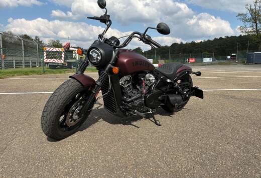 Bobber