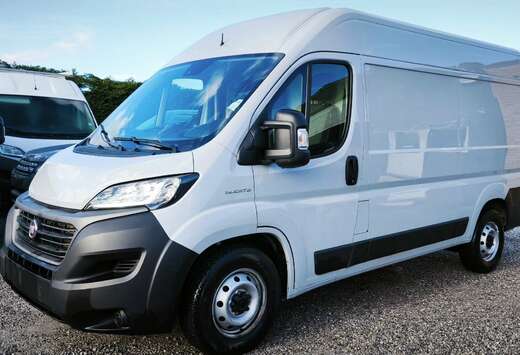 Fiat L2H3_2.3 D(140CH)_09/2020EUR.6D_3 PL_AUTOM_EQUP